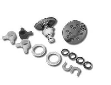 Coppia di jets idro cascata novellini.JPG